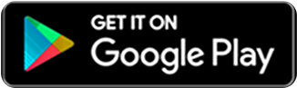 Google Play Store